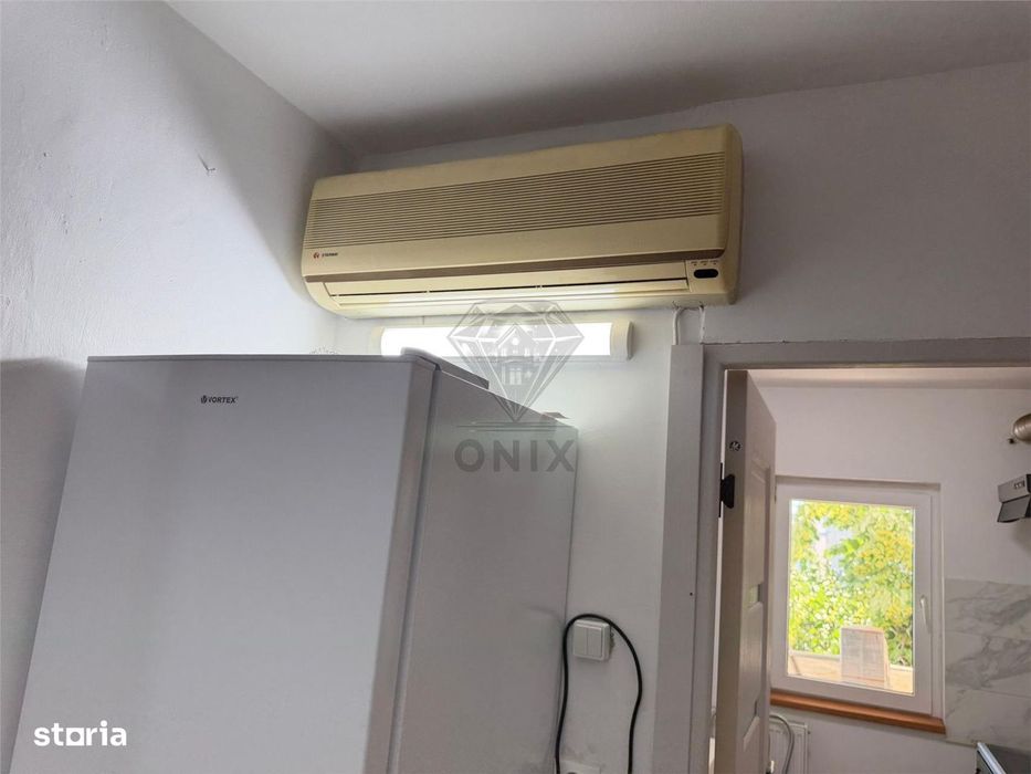 Apartament 2 camere de inchiriat, 9 Mai, Ploiesti | Onix Imobiliare