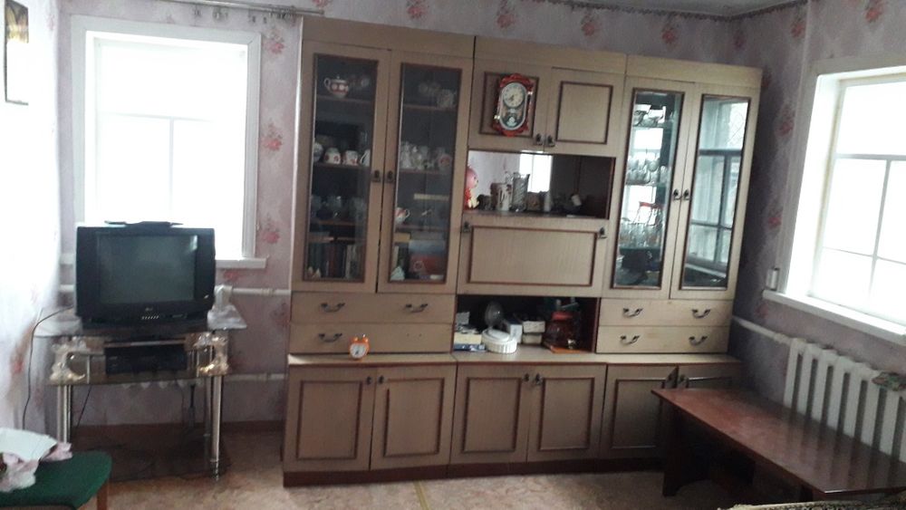 Дом и Бизнес готовый