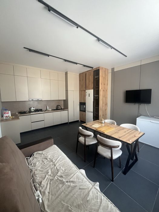 Продам  дом !