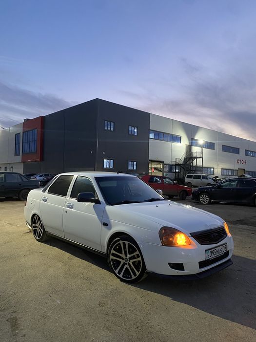 Обменяю рельсы 17