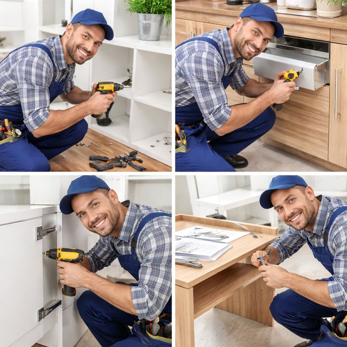 Сантехник24/7 Ержан