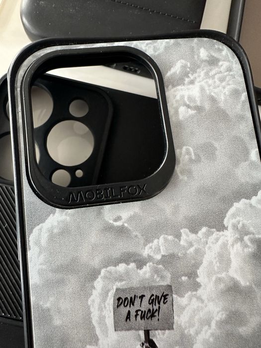 Калъфи за Iphone 14 Pro