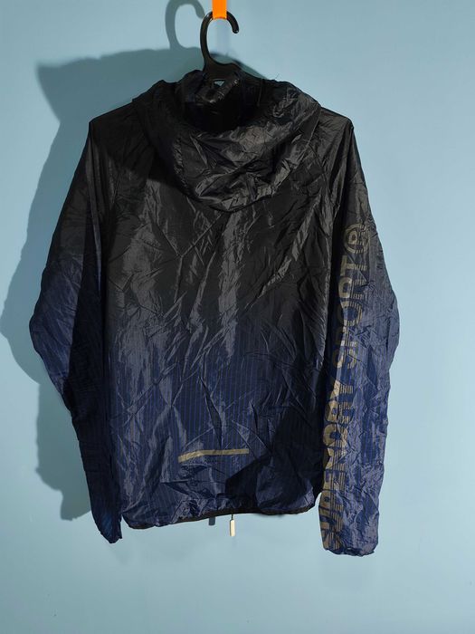SuperDry Ветровка/Мъжка S