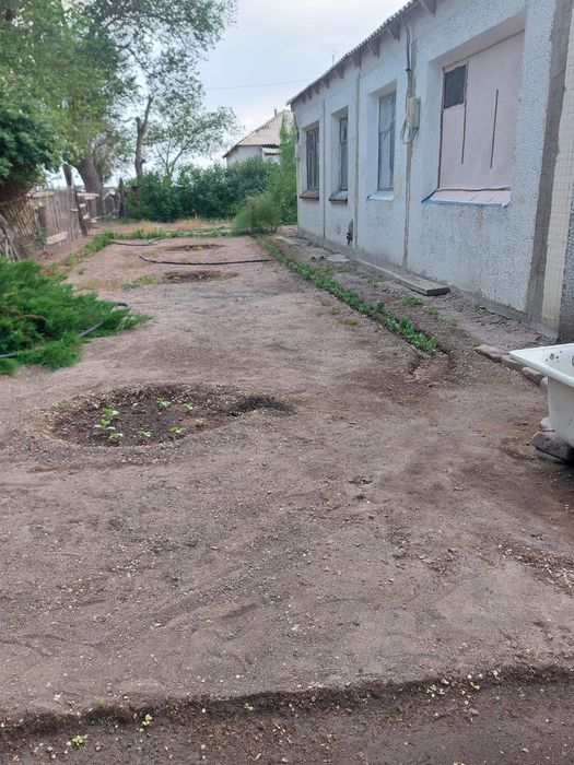 Торангылык 130 м2