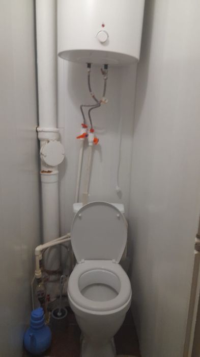 Продам 2 ком улуч кв