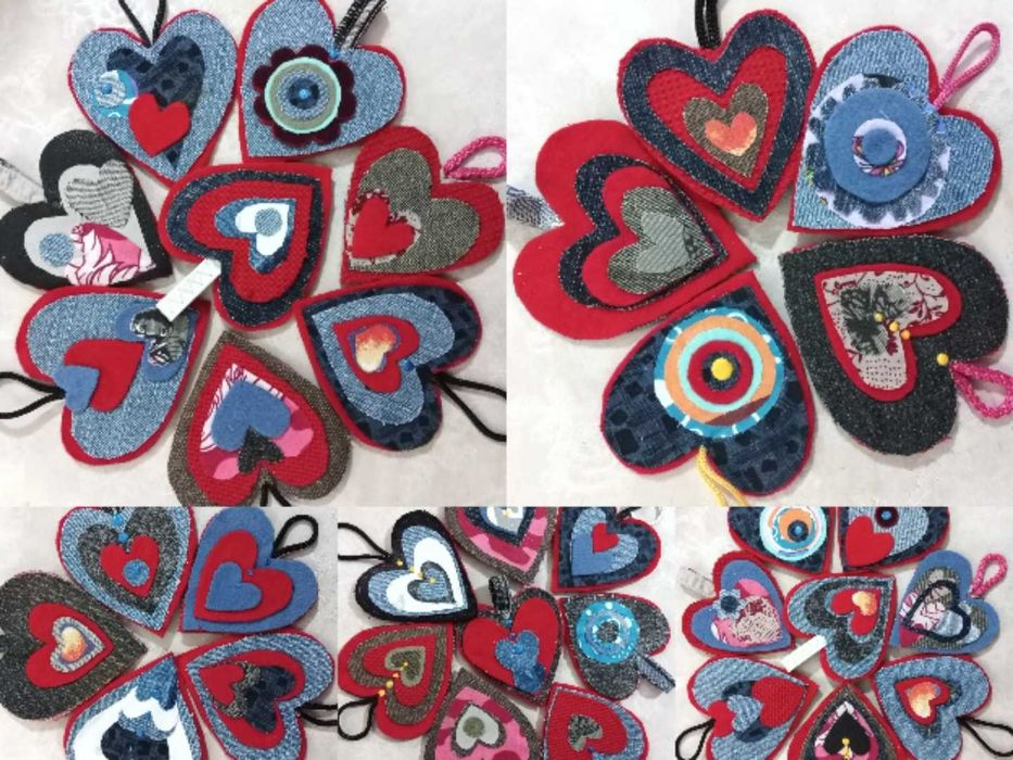 Винаги актуални подаръци за всякакъв повод и възраст  РД, ИД