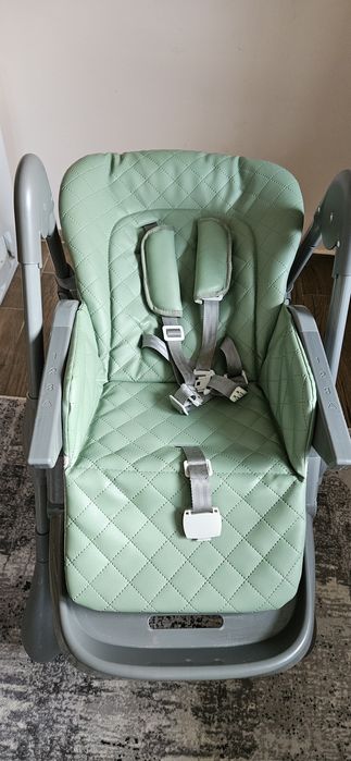 Стол за хранене lorelli  bellisimo