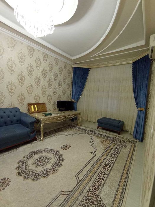 Продается частный дом