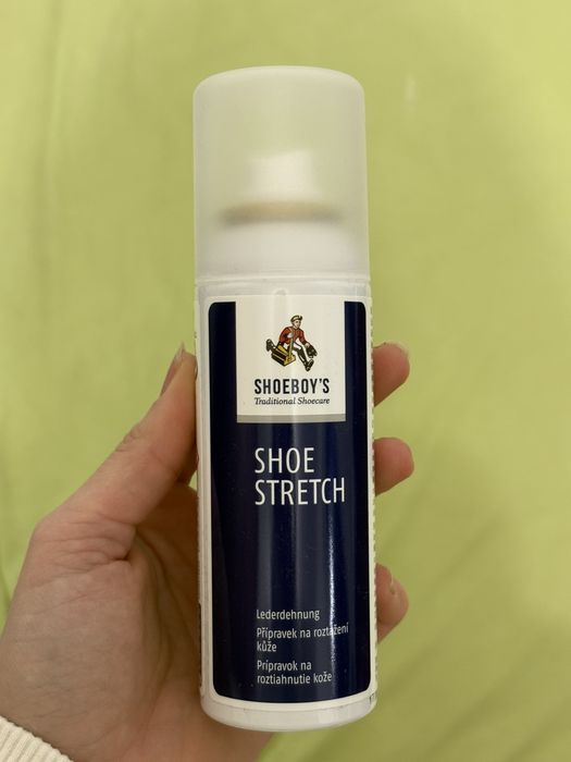 Дамски обувки от естествена кожа. По договаряне