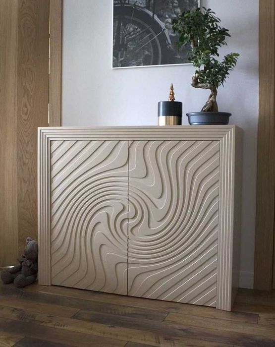 Лазерная резка и услуга ровера и фрезера, Ровер хизмат, Лазер хизмати