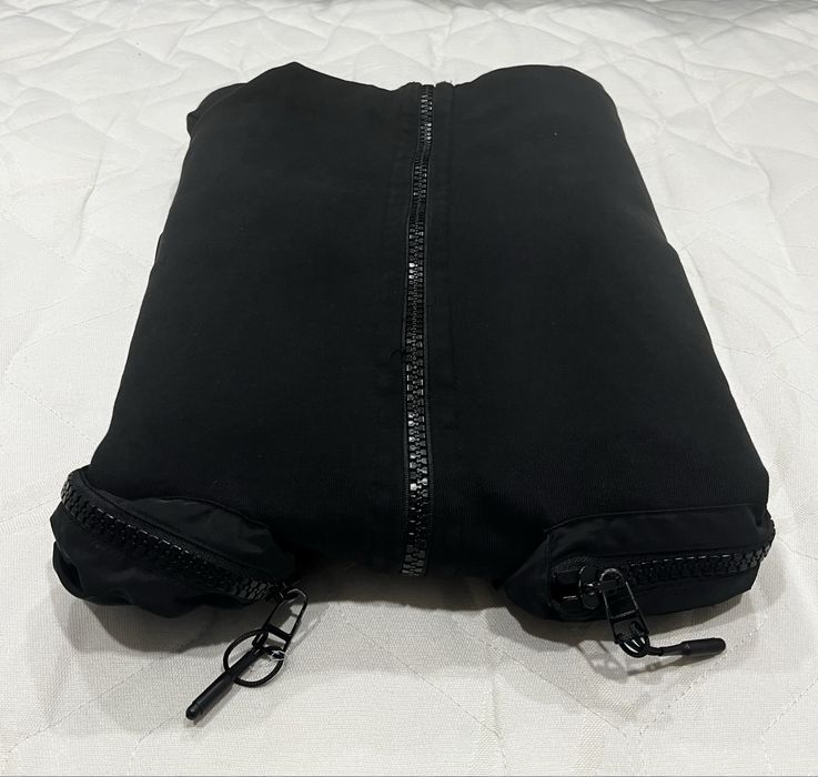 Дълга жилетка Pause Jeans – Size S