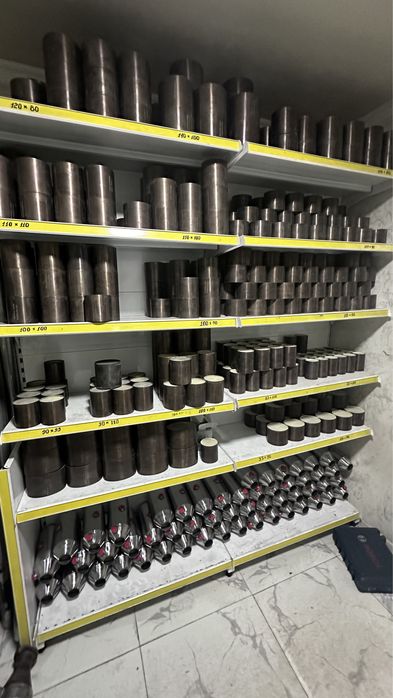 Катализаторы оптом и в розницу без посредников г Алматы