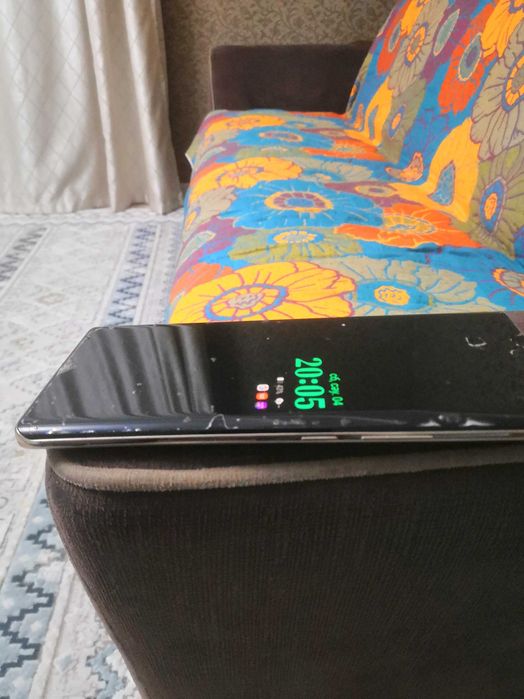 Телефон. Infinix zero30.смартфон