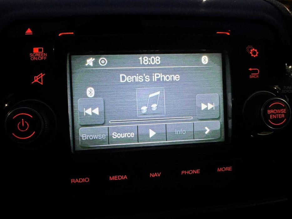 Peugeot Boxer | 2014 | 192.000km | Camera | Navigatie | Rafturi