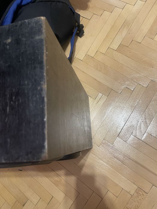 boxa sony xplod mare