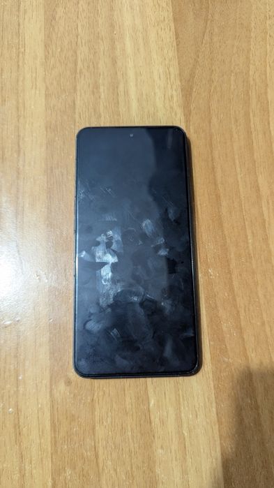 Продам OnePlus 10r