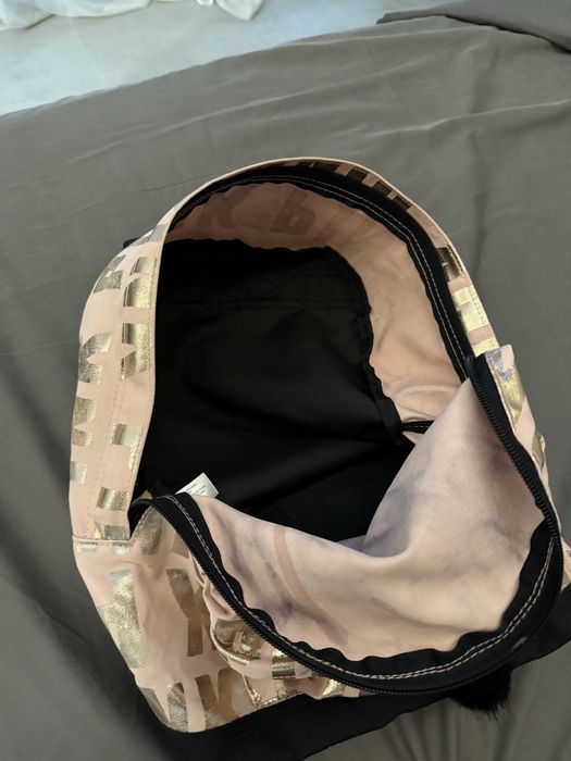 PINK дамска чанта