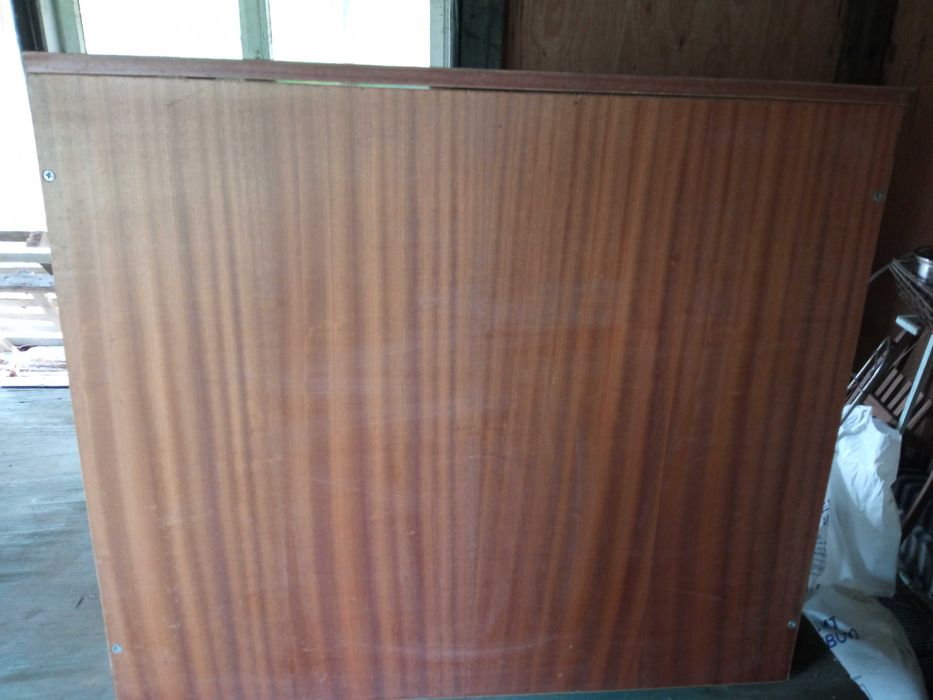 Ракла,шкаф,мебел