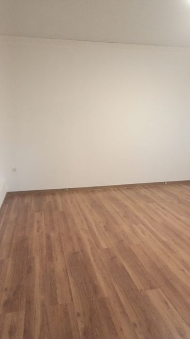 Сдам 2 комн в аренду
