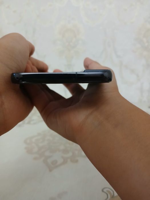 Samsung S22+ (plus) 256/8