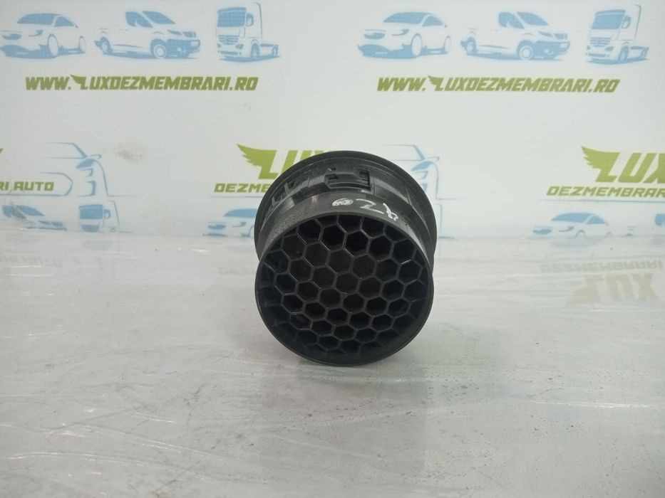 Grila ventilatie bord Dacia Duster 2  [din 2017 pana  2020]