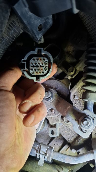 Автоэлектрик на выезд