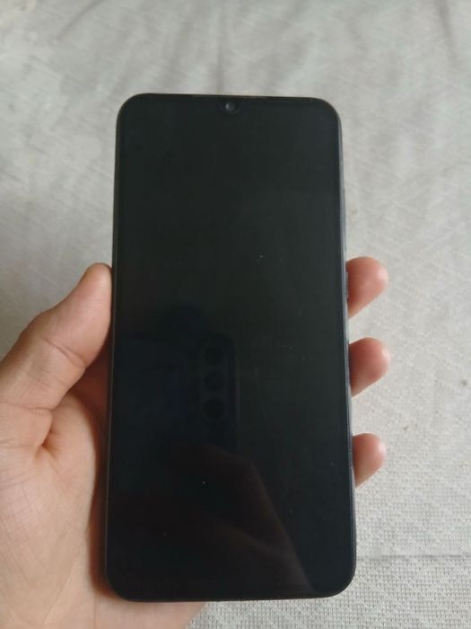 redmi note 8 64gb
