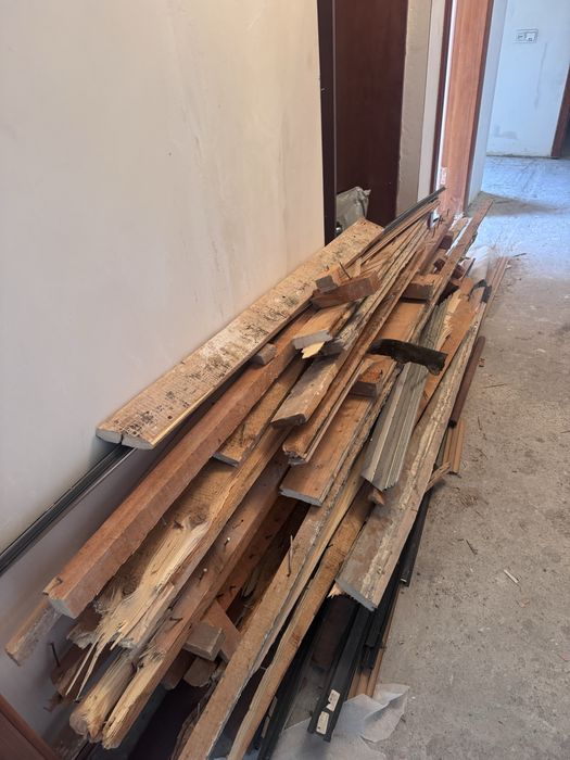 Отдам Дерево бесплато