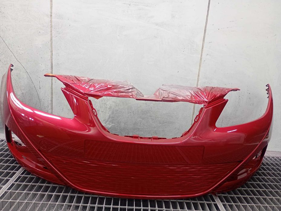 Bara Fata Seat Ibiza 2008-2012 (LS3Z (Rosu))