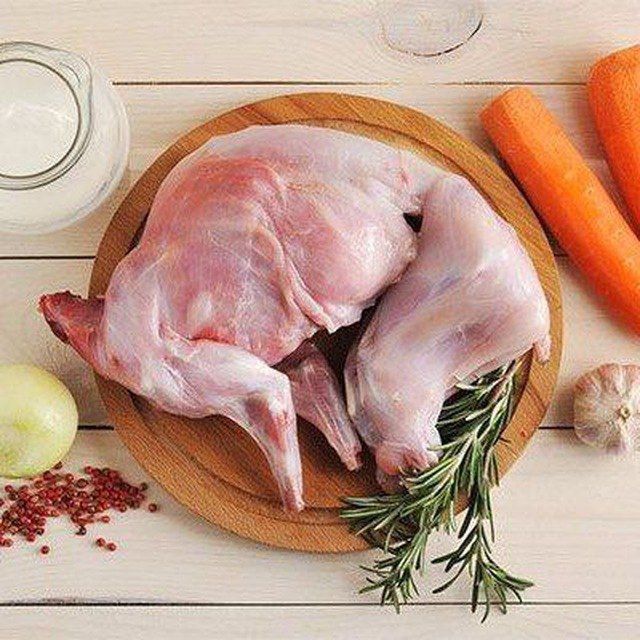 Quyon goʻshti sveji Soyib beramiz 24/7