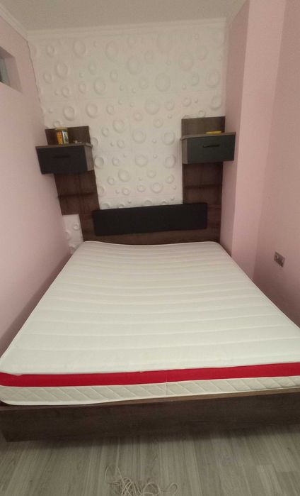 Продавам Апартамент