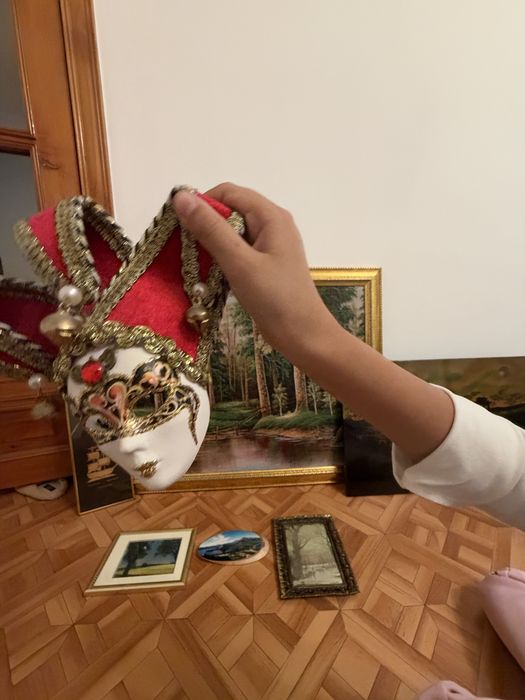 Картинки все за 5000