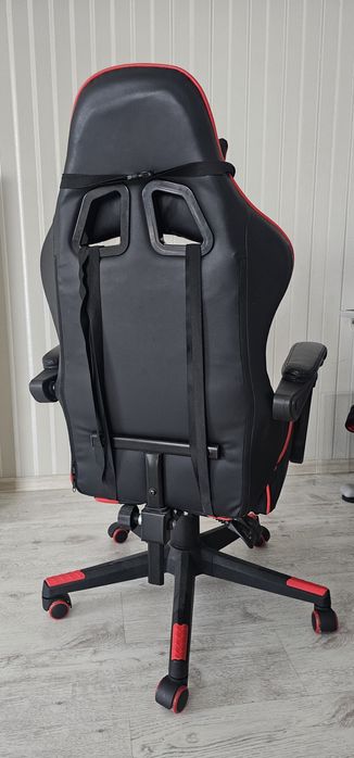 Кресло компьютерное,1+1