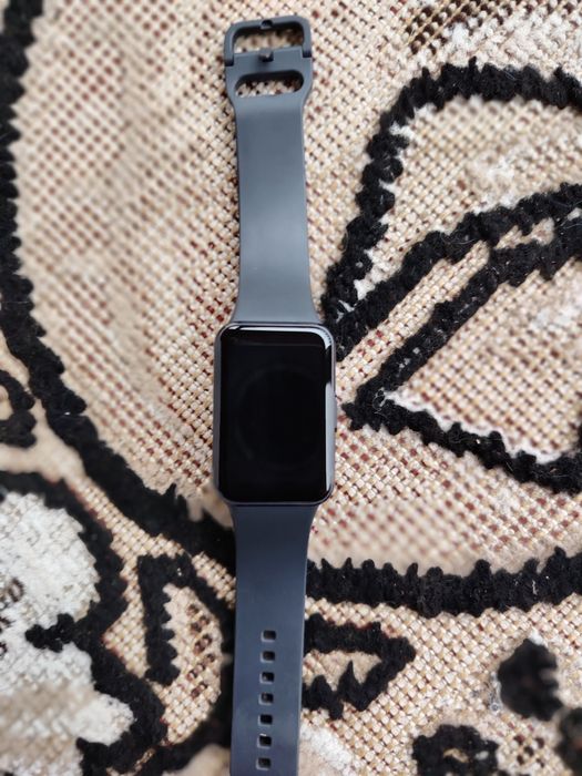 Smart watch galaхy fit3