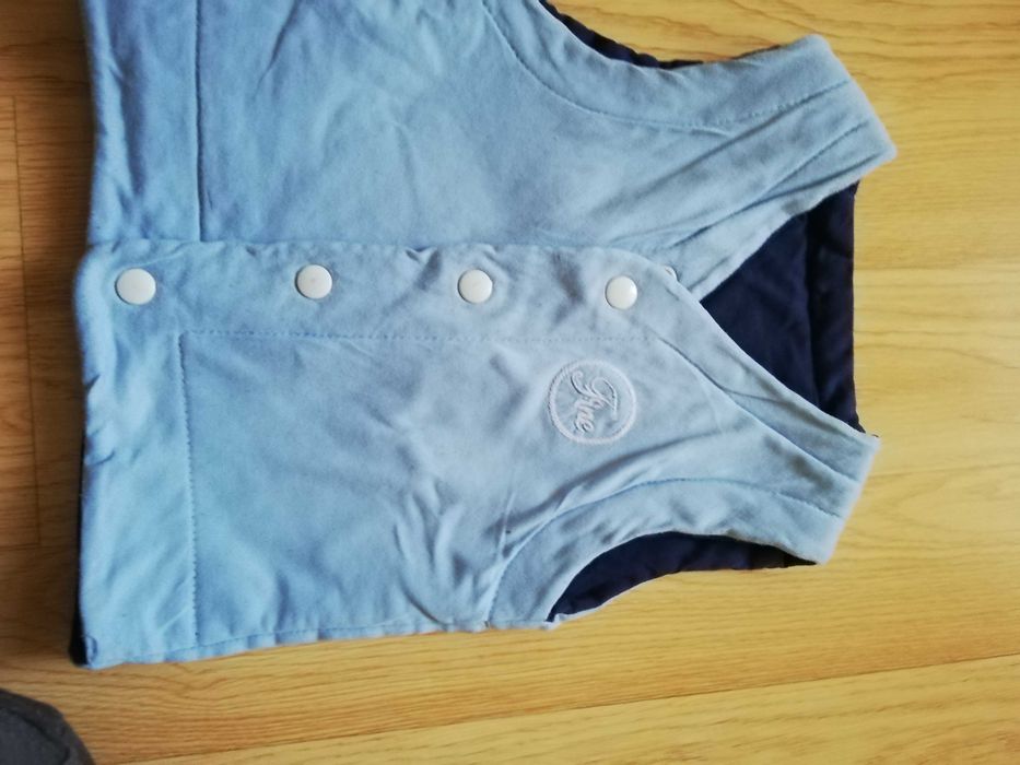 Детски елеци, размер 98/104