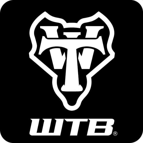НОВИ Течност БЕЗКАМЕРНИ ГУМИ WTB Боза TR tubeless тюблес гума колело