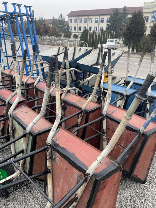 Aravalar sotiladi sifati alo