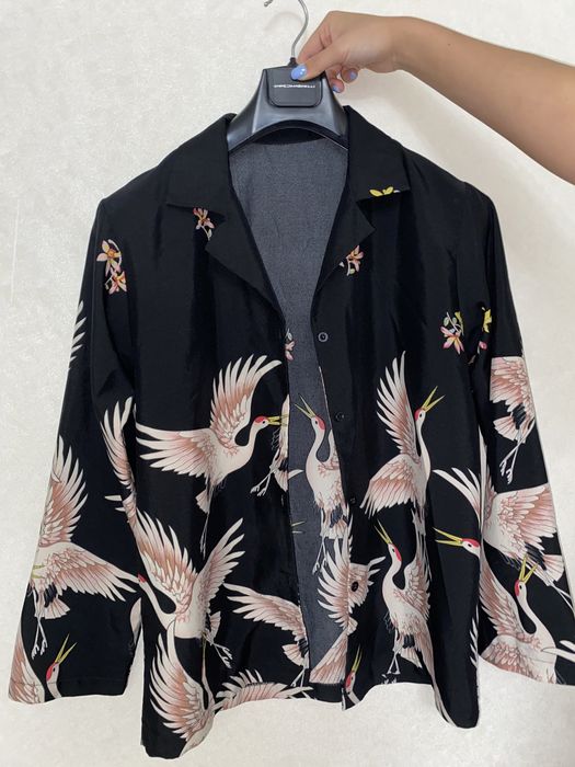 Одежда стильная