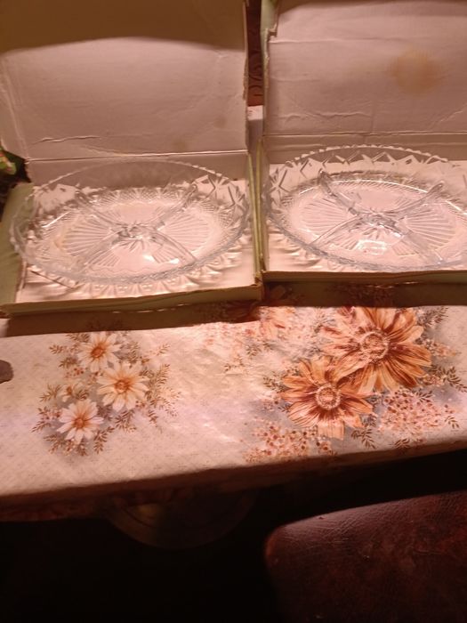 Продам посуду...