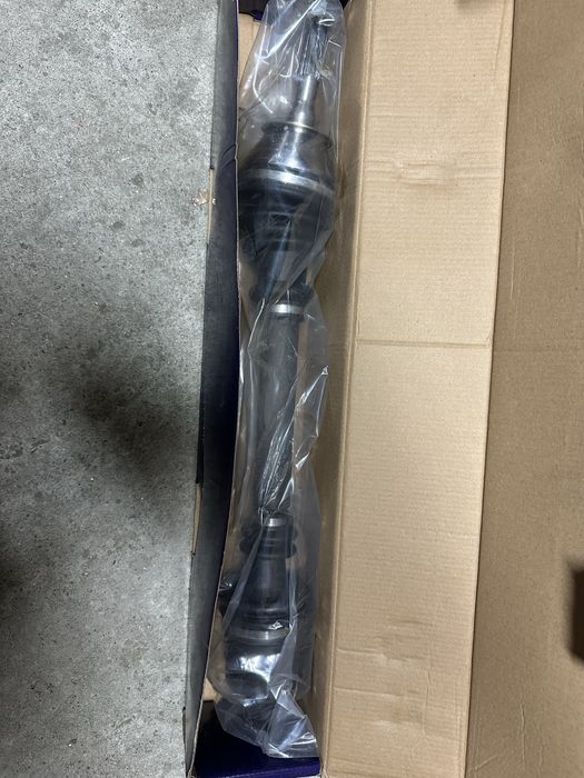 Planetara dacia 1310/1410