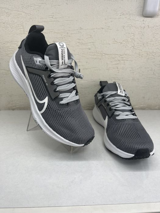 Nike Air Zoom Pegasus 40 Красовка отличное качества