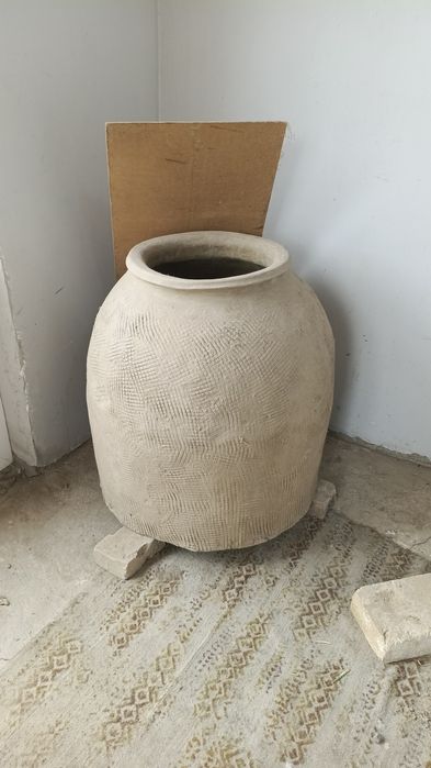 Тандыр,Тандир,Тандыр.