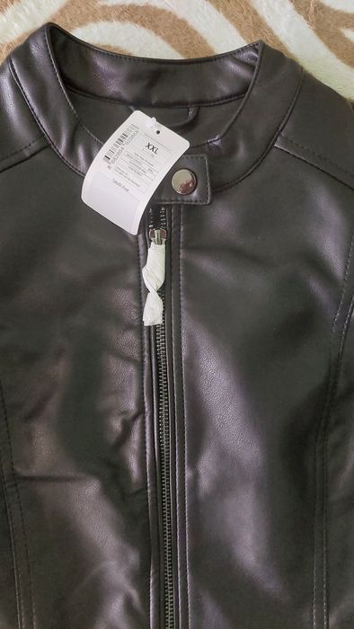 Geaca damă NOUĂ superbă