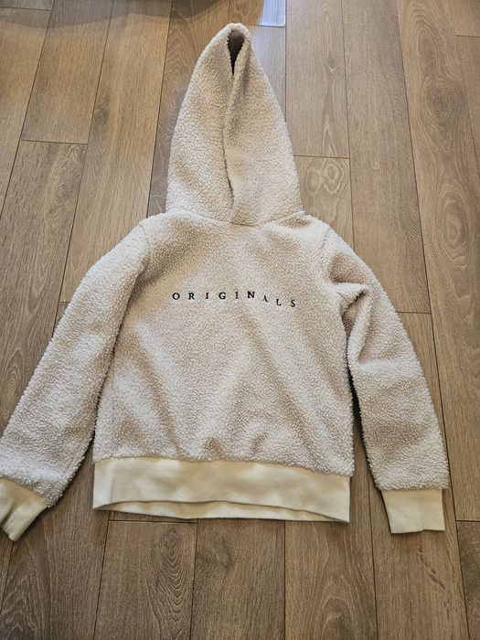 Дрехи за момче 134-140 р.