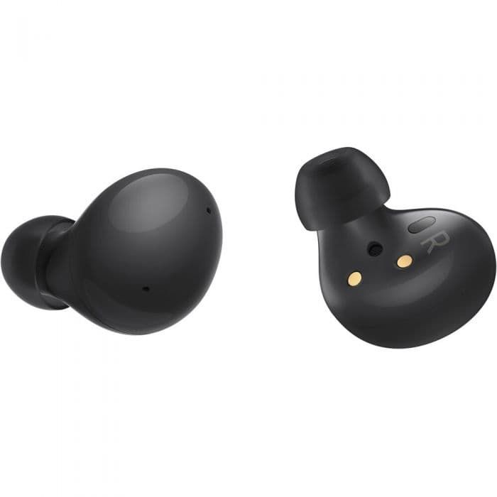 Galaxy Buds 2,Graphite