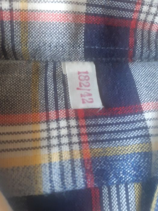 Чисто нова риза продавам