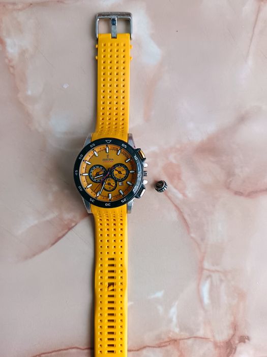 FESTINA Chrono Bike