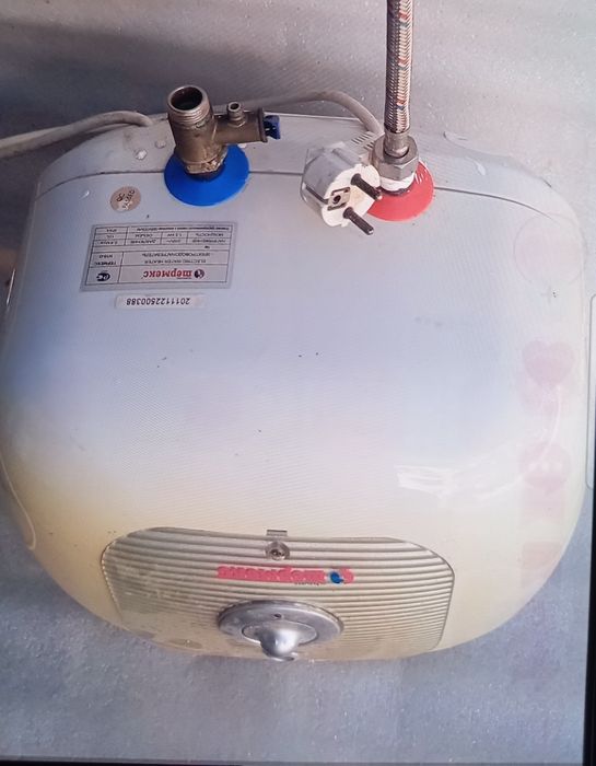 Продам бочки от унитаза, унитазы, тюльпан