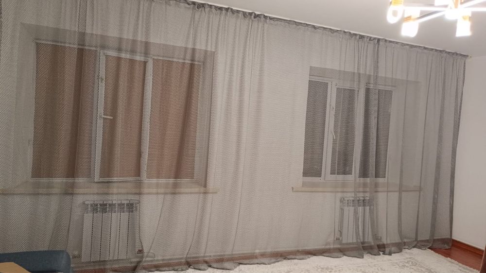 Продам шторы, необычные, срочно, стильные