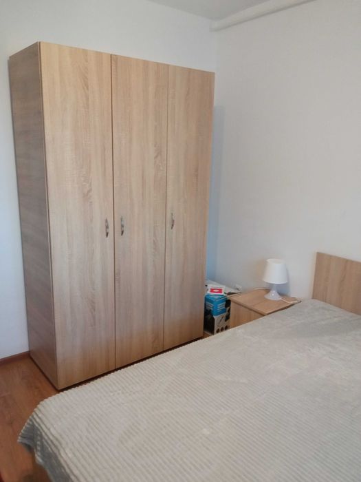 Particular-inchiriez ap 2 cam Drumul Taberei strada Targu Neamt 30